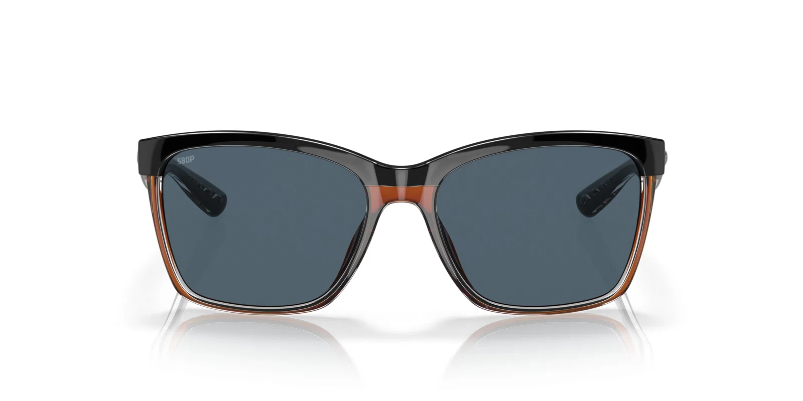 Costa Del Mar Anaa 9053 Sunglasses - view 26